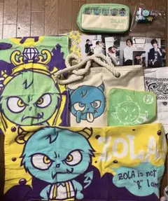 Item thumbnail for item c2e1fdc0-04c1-4006-9fcd-5c92b700fa1f