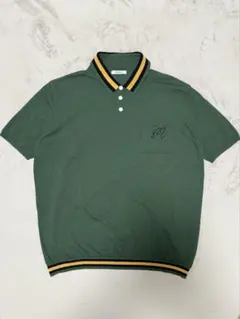 2026年最新】Malbon Golf ゴルフ メンズ シャツの人気アイテム - メルカリ