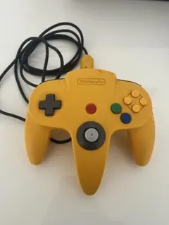 Item thumbnail for item 8e94dcda-b0f3-457a-b5bc-a566e4c7d7a7