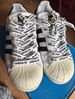 Item thumbnail for item a30b6ebf-40b0-4d48-b537-e43e4e59dbb8