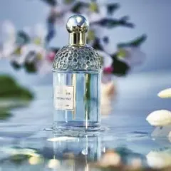 GUERLAIN オーインペリアル オーデコロン 100ml - メルカリ
