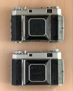 ケンタロウ様 リクエスト 3点 まとめ商品