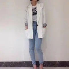 Item thumbnail for item 1d31a1d1-ea82-4e3d-b1b5-61dcf91e6e81