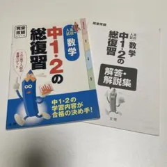 Item thumbnail for item f263ca46-1cda-423d-a806-a915b5405a7f