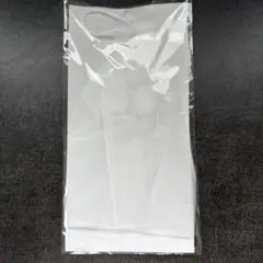 ORBIS 泡立てネット