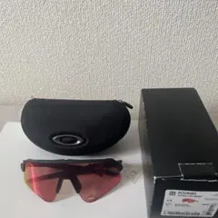 adidas DUNAMIS サングラス 青山学院大学黒田朝日カラー - メルカリ