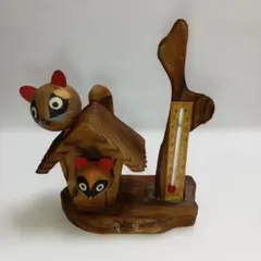 2026年最新】昭和レトロ狸置物の人気アイテム - メルカリ