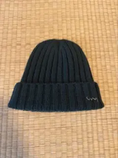 2025年最新】Visvim capの人気アイテム - メルカリ