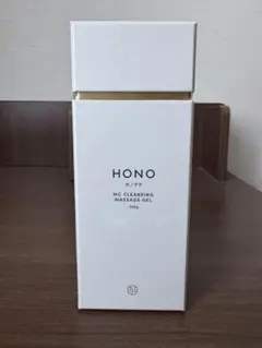 Item thumbnail for item ef0ed0be-a97c-4fe0-bb77-5dafb71a086a