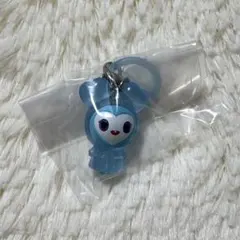 TWICE LOVELYS めじるしアクセサリー ナブリー