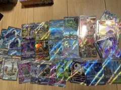 ポケモンカード　大量まとめ売り