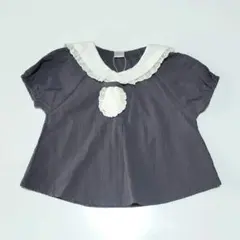 さんねこ様 リクエスト 2点 まとめ商品