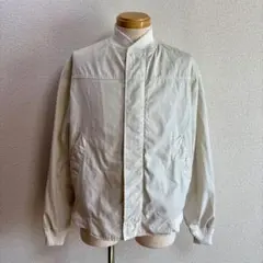 70s～ カタリナ Catalina カップショルダージャケット 40 トビウオのサムネイル