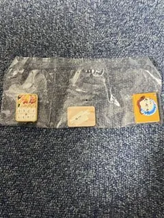 崎陽軒ミニチュアコレクション