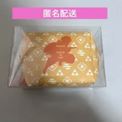 鬼滅の刃 BABBI 缶バッジ 全8種 未開封 希少 鬼滅の刃 BABBI 缶バッジ 全8種 未開封 希少 鬼滅の