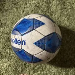 molten 5号球 ヴァンタッジオのサムネイル
