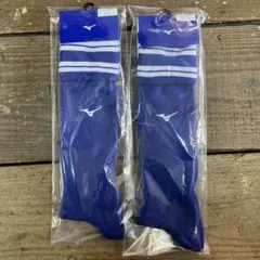 Item thumbnail for item 5f45aaf5-691a-4d8f-ae24-6169fbb8383d