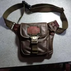 Item thumbnail for item 1ca27b09-223a-42e9-9210-cd45dcda3cb0