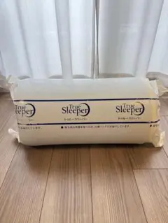 トゥルースリーパー プレミアリッチ シングル