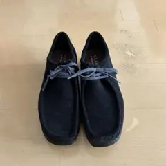 2025年最新】vincent shoelaceの人気アイテム - メルカリ