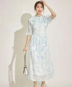 Item thumbnail for item f64f9597-0400-48d8-b2fd-461445f25925