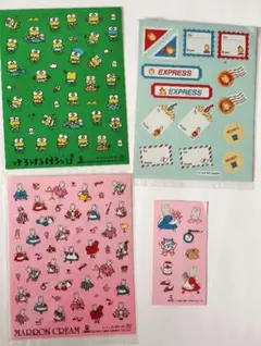 Item thumbnail for item c515268b-4558-41ae-805b-7b7dd01641e5