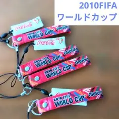 大久保嘉人　キーホルダー 2026年最新】大久保嘉人キーホルダーの人気アイテム - メルカリ