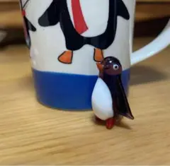 Item thumbnail for item 4a6d93a0-d665-4e85-b6c4-16b9454bd562