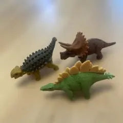 Item thumbnail for item d3503640-dfed-423a-8f03-d45ea06d2d0c