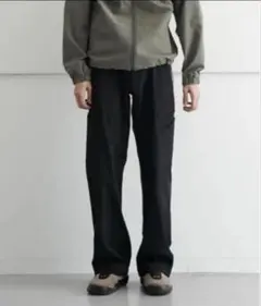 KAIKO assist2 #2 size2のサムネイル