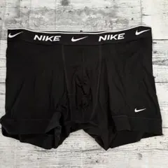 Item thumbnail for item ec782ed0-ea51-4dbc-8078-cd08371c6c04