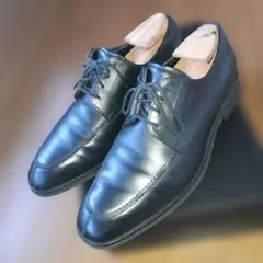 Item thumbnail for item be8baf96-027f-449d-a0a7-90ecd477c8ad