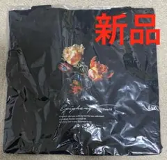 Item thumbnail for item d33bfaa4-c8b0-4d4b-a713-b0b7a277d7ae