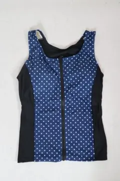 くもり様 リクエスト 2点 まとめ商品