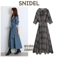 Item thumbnail for item 7dc2c237-4bd3-4f6a-aea7-3b7504b5338a