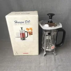 Item thumbnail for item 404f2863-3ad9-4de8-8ab7-742cccc69a98