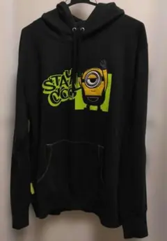 Item thumbnail for item f7a26976-ea0d-4541-883e-e04cde20762b