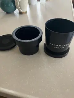 Item thumbnail for item 477aba5e-e742-457e-be57-097cc196da63