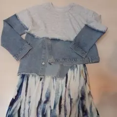 Item thumbnail for item 5f765b51-c21f-4d2b-826a-652fa0cceda4