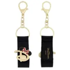 Disney ミニー カチューシャホルダー