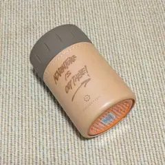 THERMOS 保冷缶カバー ネイタルデザイン AIOT!のサムネイル