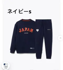 Item thumbnail for item cc969630-e697-4e92-aac7-07476a353d34