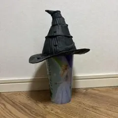 Item thumbnail for item 8c9efc99-c0e1-45a2-9697-59d6172bfbe4