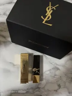 Item thumbnail for item 11891a79-4b93-4d6b-b80a-41dd1b85603d