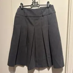 Item thumbnail for item 2d7cbe22-edc9-47dc-b4c1-52f0b3f62e72