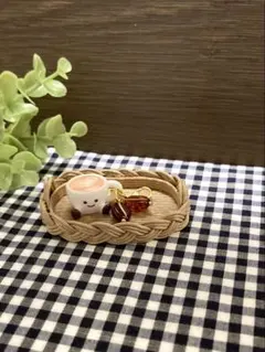 Item thumbnail for item 84ee3a6e-a06b-442f-b4b2-978683fc0f3e