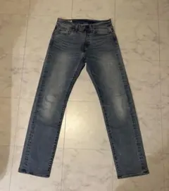 Levi’s リーバイス 505 ウォーム W28 L32