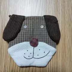 モカ  土日祝日の発送は、お休みします。様 リクエスト 2点 まとめ商品