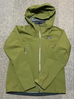 Item thumbnail for item 43884fb9-7c95-4323-bb56-c0598b627b56