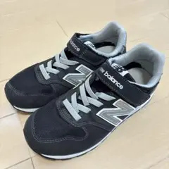 new balance 996 ニューバランス　20.0